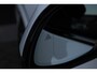 BMW X5 xDrive45e M Sport | Pano | H&K | Trekhaak | Laser | High Executive