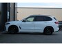 BMW X5 xDrive45e M Sport | Pano | H&K | Trekhaak | Laser | High Executive