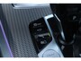 BMW X5 xDrive45e M Sport | Pano | H&K | Trekhaak | Laser | High Executive