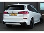 BMW X5 xDrive45e M Sport | Pano | H&K | Trekhaak | Laser | High Executive