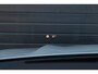 BMW X5 xDrive45e M Sport | Pano | H&K | Trekhaak | Laser | High Executive