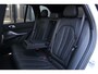 BMW X5 xDrive45e M Sport | Pano | H&K | Trekhaak | Laser | High Executive