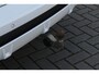 BMW X5 xDrive45e M Sport | Pano | H&K | Trekhaak | Laser | High Executive