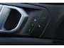 BMW X5 xDrive45e M Sport | Pano | H&K | Trekhaak | Laser | High Executive