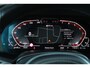 BMW X5 xDrive45e M Sport | Pano | H&K | Trekhaak | Laser | High Executive
