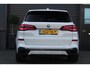 BMW X5 xDrive45e M Sport | Pano | H&K | Trekhaak | Laser | High Executive