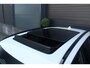 BMW X5 xDrive45e M Sport | Pano | H&K | Trekhaak | Laser | High Executive