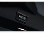 BMW X5 xDrive45e M Sport | Pano | H&K | Trekhaak | Laser | High Executive