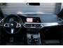 BMW X5 xDrive45e M Sport | Pano | H&K | Trekhaak | Laser | High Executive