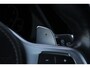 BMW X5 xDrive45e M Sport | Pano | H&K | Trekhaak | Laser | High Executive