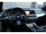 BMW X5 xDrive45e M Sport | Pano | H&K | Trekhaak | Laser | High Executive