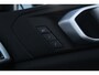 BMW X5 xDrive45e M Sport | Pano | H&K | Trekhaak | Laser | High Executive