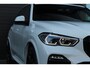 BMW X5 xDrive45e M Sport | Pano | H&K | Trekhaak | Laser | High Executive