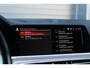 BMW X5 xDrive45e M Sport | Pano | H&K | Trekhaak | Laser | High Executive