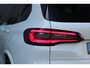 BMW X5 xDrive45e M Sport | Pano | H&K | Trekhaak | Laser | High Executive