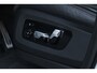BMW X5 xDrive45e M Sport | Pano | H&K | Trekhaak | Laser | High Executive