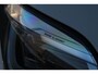 BMW X5 xDrive45e M Sport | Pano | H&K | Trekhaak | Laser | High Executive