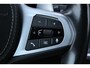 BMW X5 xDrive45e M Sport | Pano | H&K | Trekhaak | Laser | High Executive