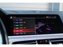 BMW X5 xDrive45e M Sport | Pano | H&K | Trekhaak | Laser | High Executive