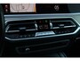 BMW X5 xDrive45e M Sport | Pano | H&K | Trekhaak | Laser | High Executive