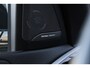 BMW X5 xDrive45e M Sport | Pano | H&K | Trekhaak | Laser | High Executive
