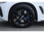 BMW X5 xDrive45e M Sport | Pano | H&K | Trekhaak | Laser | High Executive