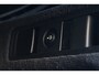 BMW X5 xDrive45e M Sport | Pano | H&K | Trekhaak | Laser | High Executive