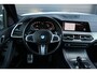 BMW X5 xDrive45e M Sport | Pano | H&K | Trekhaak | Laser | High Executive