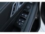 BMW X5 xDrive45e M Sport | Pano | H&K | Trekhaak | Laser | High Executive