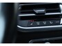 BMW X5 xDrive45e M Sport | Pano | H&K | Trekhaak | Laser | High Executive