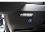 Renault Master Bakwagen T35 2.0 dCi 170PK met laadklep Nr. V104 | Airco | Cruise | Parkeersensoren achter | Apple CP-Android auto
