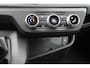 Renault Master Bakwagen T35 2.0 dCi 170PK met laadklep Nr. V104 | Airco | Cruise | Parkeersensoren achter | Apple CP-Android auto