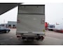 Renault Master Bakwagen T35 2.0 dCi 170PK met laadklep Nr. V104 | Airco | Cruise | Parkeersensoren achter | Apple CP-Android auto
