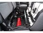 Renault Master Bakwagen T35 2.0 dCi 170PK met laadklep Nr. V104 | Airco | Cruise | Parkeersensoren achter | Apple CP-Android auto