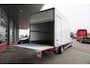 Renault Master Bakwagen T35 2.0 dCi 170PK met laadklep Nr. V104 | Airco | Cruise | Parkeersensoren achter | Apple CP-Android auto