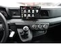 Renault Master Bakwagen T35 2.0 dCi 170PK met laadklep Nr. V104 | Airco | Cruise | Parkeersensoren achter | Apple CP-Android auto
