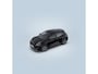 Ford Puma 1.0 EcoBoost Hybrid Titanium | VOORRAAD | Winter Pack | Achteruitrijcamera | Apple Carplay/Android Auto|telefoonintegratie premium | Stuurwiel verwarmd