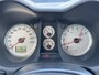 Mitsubishi Outlander Sport 2.0 Travel Airco, Mistlamp, Radio, Lichtmetalen velgen Bij de verkoop van gebruikte voertuigen door CD-Cars wordt geen standaard garantie verstrekt. De koper aanvaardt het voertuig in de staat waarin het zich bevindt op het moment van aankoop