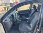 Mitsubishi Outlander Sport 2.0 Travel Airco, Mistlamp, Radio, Lichtmetalen velgen Bij de verkoop van gebruikte voertuigen door CD-Cars wordt geen standaard garantie verstrekt. De koper aanvaardt het voertuig in de staat waarin het zich bevindt op het moment van aankoop