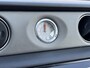 Mitsubishi Outlander Sport 2.0 Travel Airco, Mistlamp, Radio, Lichtmetalen velgen Bij de verkoop van gebruikte voertuigen door CD-Cars wordt geen standaard garantie verstrekt. De koper aanvaardt het voertuig in de staat waarin het zich bevindt op het moment van aankoop