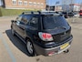 Mitsubishi Outlander Sport 2.0 Travel Airco, Mistlamp, Radio, Lichtmetalen velgen Bij de verkoop van gebruikte voertuigen door CD-Cars wordt geen standaard garantie verstrekt. De koper aanvaardt het voertuig in de staat waarin het zich bevindt op het moment van aankoop