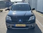 Mitsubishi Outlander Sport 2.0 Travel Airco, Mistlamp, Radio, Lichtmetalen velgen Bij de verkoop van gebruikte voertuigen door CD-Cars wordt geen standaard garantie verstrekt. De koper aanvaardt het voertuig in de staat waarin het zich bevindt op het moment van aankoop