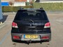 Mitsubishi Outlander Sport 2.0 Travel Airco, Mistlamp, Radio, Lichtmetalen velgen Bij de verkoop van gebruikte voertuigen door CD-Cars wordt geen standaard garantie verstrekt. De koper aanvaardt het voertuig in de staat waarin het zich bevindt op het moment van aankoop