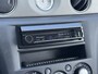 Mitsubishi Outlander Sport 2.0 Travel Airco, Mistlamp, Radio, Lichtmetalen velgen Bij de verkoop van gebruikte voertuigen door CD-Cars wordt geen standaard garantie verstrekt. De koper aanvaardt het voertuig in de staat waarin het zich bevindt op het moment van aankoop