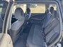 Mitsubishi Outlander Sport 2.0 Travel Airco, Mistlamp, Radio, Lichtmetalen velgen Bij de verkoop van gebruikte voertuigen door CD-Cars wordt geen standaard garantie verstrekt. De koper aanvaardt het voertuig in de staat waarin het zich bevindt op het moment van aankoop