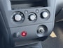Mitsubishi Outlander Sport 2.0 Travel Airco, Mistlamp, Radio, Lichtmetalen velgen Bij de verkoop van gebruikte voertuigen door CD-Cars wordt geen standaard garantie verstrekt. De koper aanvaardt het voertuig in de staat waarin het zich bevindt op het moment van aankoop