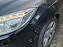 Ford Focus Wagon 1.6 TDCI ECOnetic Lease Titanium euro5 EXPORT