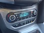 Ford Focus Wagon 1.6 TDCI ECOnetic Lease Titanium euro5 EXPORT