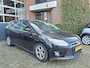 Ford Focus Wagon 1.6 TDCI ECOnetic Lease Titanium euro5 EXPORT