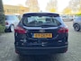 Ford Focus Wagon 1.6 TDCI ECOnetic Lease Titanium euro5 EXPORT